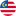 Bahasa Malaysia